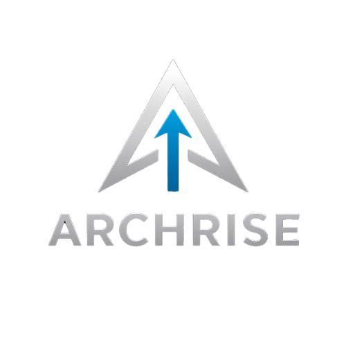 Archrise